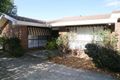 Property photo of 4/1015 Macarthur Street Lake Wendouree VIC 3350