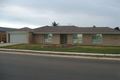 Property photo of 18 Wyampa Road Bald Hills QLD 4036