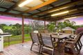 Property photo of 8 Ernest Krause Drive Closeburn QLD 4520