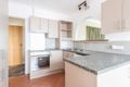 Property photo of 61 Cornwall Crescent Newnham TAS 7248