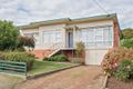 Property photo of 61 Cornwall Crescent Newnham TAS 7248