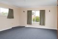 Property photo of 61 Cornwall Crescent Newnham TAS 7248