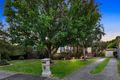 Property photo of 8 Albatross Court Keilor VIC 3036