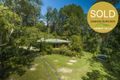 Property photo of 3425 Kyogle Road Mount Burrell NSW 2484