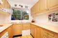 Property photo of 1/292-296 Chalmers Street Redfern NSW 2016