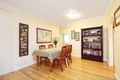 Property photo of 1/292-296 Chalmers Street Redfern NSW 2016