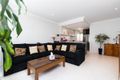 Property photo of 12A Noongah Place Nollamara WA 6061