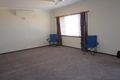 Property photo of 1 Richardson Street Mount Magnet WA 6638