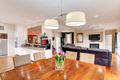 Property photo of 98 Sheoak Road Crafers West SA 5152