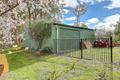 Property photo of 98 Sheoak Road Crafers West SA 5152