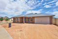 Property photo of 21 Lavender Rise Red Cliffs VIC 3496