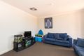 Property photo of 21 Lavender Rise Red Cliffs VIC 3496