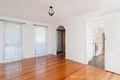 Property photo of 14 Meadowgate Drive Chirnside Park VIC 3116