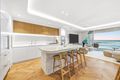 Property photo of 2/3519 Main Beach Parade Main Beach QLD 4217