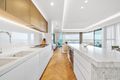 Property photo of 2/3519 Main Beach Parade Main Beach QLD 4217