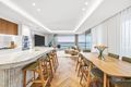 Property photo of 2/3519 Main Beach Parade Main Beach QLD 4217