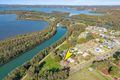 Property photo of 23 Awaba Road Dora Creek NSW 2264