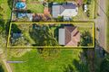 Property photo of 23 Awaba Road Dora Creek NSW 2264