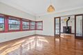 Property photo of 23 Awaba Road Dora Creek NSW 2264