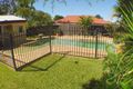Property photo of 80 College Street Cambridge Park NSW 2747