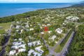 Property photo of 2/3-5 Atoll Close Port Douglas QLD 4877