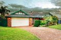 Property photo of 5 Dorrigo Street Woongarrah NSW 2259
