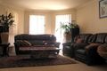 Property photo of 7 Macquarie Avenue Kellyville NSW 2155