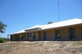 Property photo of 53 Dewar Road Mooliabeenee WA 6504