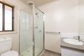Property photo of 21 Lavender Rise Red Cliffs VIC 3496