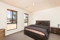 Property photo of 21 Lavender Rise Red Cliffs VIC 3496