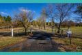 Property photo of 12 River Avenue Yass NSW 2582