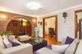 Property photo of 10 Toledo Place Baulkham Hills NSW 2153