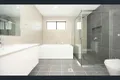 Property photo of 38 Ketley Circuit Marsden Park NSW 2765