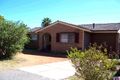 Property photo of 94 Blanche Street Gosnells WA 6110