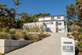 Property photo of 34 Watkins Road Avalon Beach NSW 2107