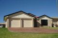 Property photo of 1 Helsal Circuit Shell Cove NSW 2529