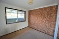 Property photo of 1/16 Windang Road Primbee NSW 2502