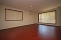Property photo of 1/16 Windang Road Primbee NSW 2502