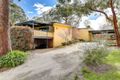 Property photo of 98 Sheoak Road Crafers West SA 5152