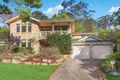 Property photo of 28 Barree Avenue Narara NSW 2250