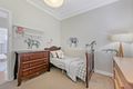 Property photo of 25 Vaughan Avenue Pennant Hills NSW 2120