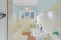 Property photo of 25 Vaughan Avenue Pennant Hills NSW 2120