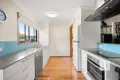 Property photo of 39 Narambi Road Buff Point NSW 2262