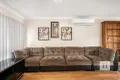 Property photo of 39 Narambi Road Buff Point NSW 2262