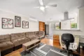 Property photo of 39 Narambi Road Buff Point NSW 2262