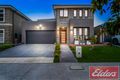 Property photo of 75 Armoury Road Jordan Springs NSW 2747