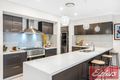 Property photo of 75 Armoury Road Jordan Springs NSW 2747