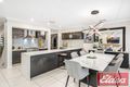Property photo of 75 Armoury Road Jordan Springs NSW 2747