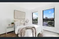Property photo of 38 Ketley Circuit Marsden Park NSW 2765
