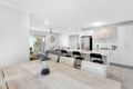 Property photo of 9 Rookery Crescent Bridgeman Downs QLD 4035